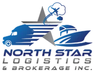 North Star Steel Logo